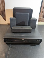 Rca home theater for sale  Palos Park
