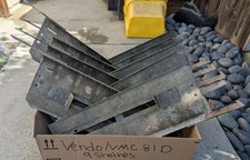 Vendo vmc coke for sale  San Jose