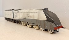 Hornby gauge lner for sale  ELLESMERE PORT
