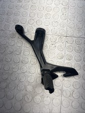 Kawasaki ninja ex400 for sale  Chattanooga