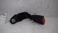 Attache ceinture arriere d'occasion  Sainte-Livrade-sur-Lot