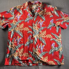 Paradise found hawaii for sale  Canyon Country