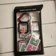 Smart watch cases for sale  Dayton