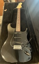 Fender player series for sale  Whittier