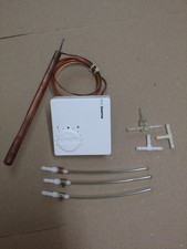 Sauter tksp80 f117 gebraucht kaufen Sauter tksp80 f117 gebraucht kaufen  Duisburg