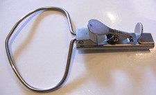 Aesculap m104r mundsperrer gebraucht kaufen Aesculap m104r mundsperrer gebraucht kaufen  Neckarsulm