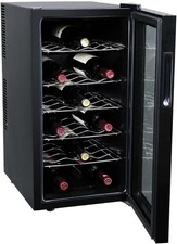 Bakaji cantina refrigerante usato  Anzio