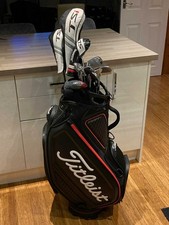 Titleist tour golf for sale  BERWICK-UPON-TWEED