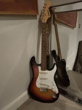 1970s mij japan for sale  DONCASTER