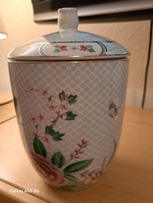 Pip studio porzellan gebraucht kaufen  Schlitz