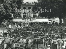 Paris 1942 hippodrome d'occasion  Paris V