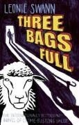 Three bags full gebraucht kaufen  Berlin