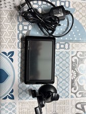 Navigatore garmin usato Navigatore garmin usato  Verrayes