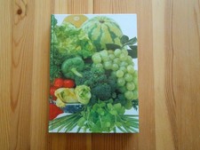 Kochbuch grosse buch gebraucht kaufen  Deutschland