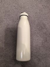 Love kankei water for sale  BASINGSTOKE