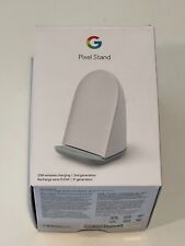 Google pixel stand for sale  Saint Paul