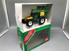 siku fendt xylon gebraucht kaufen siku fendt xylon gebraucht kaufen Neunkirchen-Seelscheid
