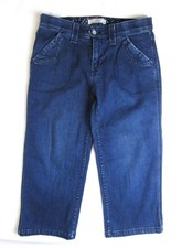 Women levi jeans for sale  Cleveland