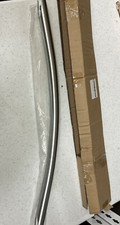 Freezer door handle for sale  Lowell