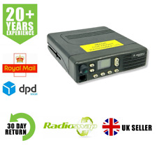 Motorola gm900 uhf for sale  ROTHERHAM