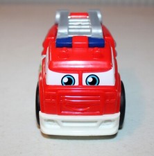 Mega bloks fisher for sale  Blountstown