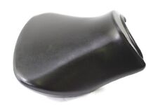 Bmw 1200 52538544778 usato  Rovigo