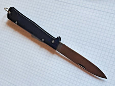 Klappmesser taschenmesser soli gebraucht kaufen  Ahlen-Dolberg
