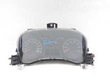 quadro strumenti panda usato quadro strumenti panda usato Torre del Greco