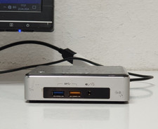 Terra nettop mini gebraucht kaufen  Fellbach