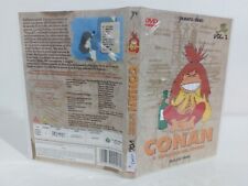 46651 dvd conan usato  Palermo
