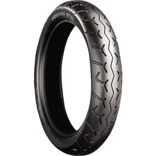 150 80r bridgestone d'occasion  Expédié en Belgium