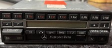 Becker grandprix radio for sale  Rancho Cucamonga