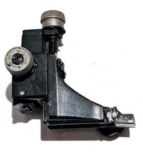 target sight for sale target sight for sale LYNTON