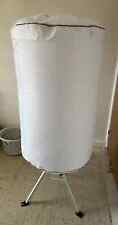 Portable folding electric for sale  ORPINGTON
