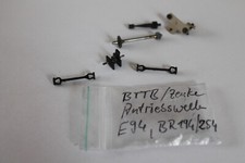 Spur antriebswellen e94 gebraucht kaufen  Am Mellensee