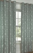 jacquard damask curtains for sale  CAERPHILLY