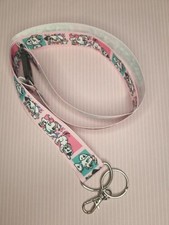 Dalmatian lanyard neck for sale  WARRINGTON