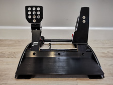 Fanatec clubsport pedal usato  Mola di Bari