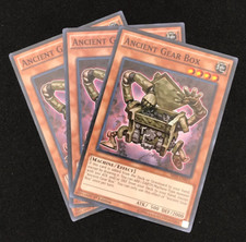 Playset ancient gear for sale  Westerville