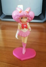 Sailor chibiusa sailor usato  Nocera Inferiore