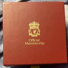 Liverpool pin legends for sale  DERBY