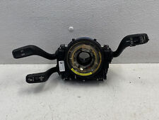 wiper switch for sale wiper switch for sale Inman