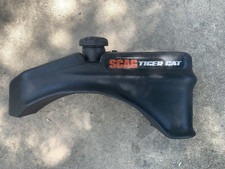 Scag tiger cub for sale  Plant City