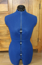 tailors dummy argos for sale tailors dummy argos for sale SOLIHULL