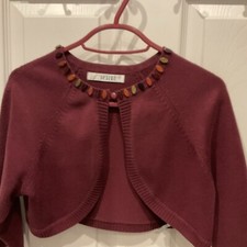 Jesire women bolero for sale  WIDNES