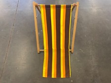 chairs canvas deck for sale chairs canvas deck for sale Roseville