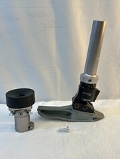 Avalon prosthetic hydraulic for sale  Deming