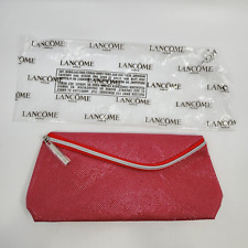 Lancome paris makeup for sale  Louisville