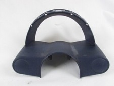0001187v013 rivestimento plast usato  Rovigo