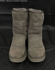 Ugg women grey for sale  Saint Louis